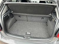 Volkswagen - polo - 90pk tdi highline - personenauto - afbeelding 6 van  17