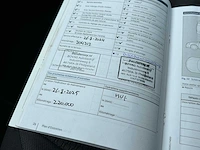 Volkswagen - polo - 90pk tdi highline - personenauto - afbeelding 9 van  17