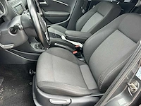 Volkswagen - polo - 90pk tdi highline - personenauto - afbeelding 16 van  17