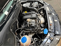 Volkswagen - polo - personenauto - 2012 - afbeelding 13 van  27