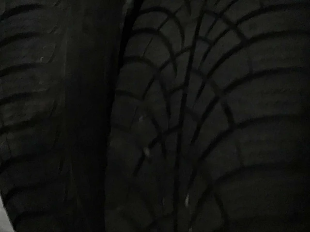 Volkswagen - polo - velg (4x) - afbeelding 5 van  5
