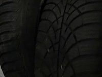 Volkswagen - polo - velg (4x) - afbeelding 5 van  5