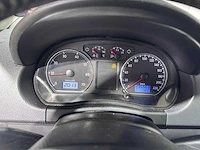 Volkswagen - polo cross - 1.4-16v sportline - js-609-f - afbeelding 3 van  21
