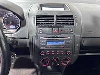 Volkswagen - polo cross - 1.4-16v sportline - js-609-f - afbeelding 6 van  21