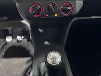 Volkswagen - polo cross - 1.4-16v sportline - js-609-f - afbeelding 7 van  21
