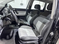 Volkswagen - polo cross - 1.4-16v sportline - js-609-f - afbeelding 8 van  21