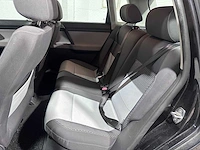 Volkswagen - polo cross - 1.4-16v sportline - js-609-f - afbeelding 9 van  21