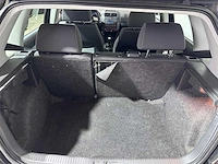 Volkswagen - polo cross - 1.4-16v sportline - js-609-f - afbeelding 10 van  21