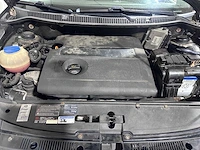 Volkswagen - polo cross - 1.4-16v sportline - js-609-f - afbeelding 13 van  21