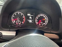 Volkswagen - scirocco - 1.4 tsi highline - t-585-ls - afbeelding 10 van  18