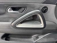 Volkswagen - scirocco - 1.4 tsi highline - t-585-ls - afbeelding 11 van  18