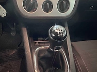 Volkswagen - scirocco - 1.4 tsi highline - t-585-ls - afbeelding 13 van  18