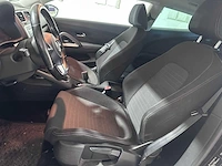 Volkswagen - scirocco - 1.4 tsi highline - t-585-ls - afbeelding 14 van  18