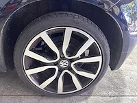 Volkswagen - scirocco - 1.4 tsi highline - t-585-ls - afbeelding 16 van  18