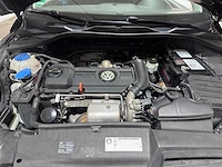 Volkswagen - scirocco - 1.4 tsi highline - t-585-ls - afbeelding 17 van  18