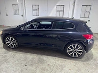 Volkswagen - scirocco - 1.4 tsi highline - t-585-ls - afbeelding 2 van  18
