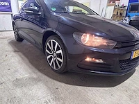 Volkswagen - scirocco - 1.4 tsi highline - t-585-ls - afbeelding 6 van  18