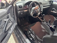 Volkswagen - scirocco - 1.4 tsi highline - t-585-ls - afbeelding 8 van  18