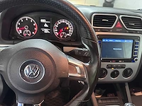 Volkswagen - scirocco - 1.4 tsi highline - t-585-ls - afbeelding 9 van  18