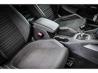 Volkswagen - scirocco - 2.0 tsi 90-ngx-8 - afbeelding 3 van  17
