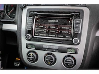 Volkswagen - scirocco - 2.0 tsi 90-ngx-8 - afbeelding 4 van  17