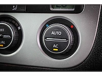 Volkswagen - scirocco - 2.0 tsi 90-ngx-8 - afbeelding 5 van  17