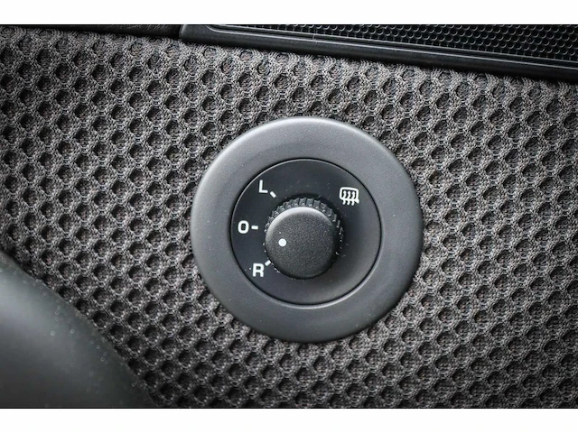 Volkswagen - scirocco - 2.0 tsi 90-ngx-8 - afbeelding 6 van  17