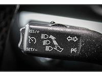 Volkswagen - scirocco - 2.0 tsi 90-ngx-8 - afbeelding 7 van  17