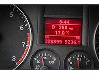 Volkswagen - scirocco - 2.0 tsi 90-ngx-8 - afbeelding 8 van  17