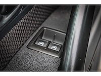 Volkswagen - scirocco - 2.0 tsi 90-ngx-8 - afbeelding 14 van  17