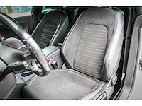 Volkswagen - scirocco - 2.0 tsi 90-ngx-8 - afbeelding 16 van  17