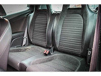 Volkswagen - scirocco - 2.0 tsi 90-ngx-8 - afbeelding 17 van  17