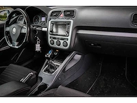 Volkswagen - scirocco - 2.0 tsi 90-ngx-8 - afbeelding 2 van  17