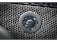 Volkswagen - scirocco - 2.0 tsi 90-ngx-8 - afbeelding 14 van  17