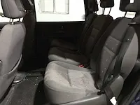 Volkswagen - sharan - 2.0 - 24-sn-bz - afbeelding 15 van  19