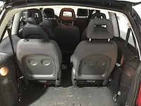 Volkswagen - sharan - 2.0 - 24-sn-bz - afbeelding 17 van  19