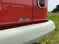 Volkswagen - so23 - t1 - oldtimer - afbeelding 3 van  37