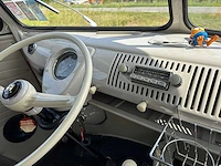 Volkswagen - so23 - t1 - oldtimer - afbeelding 4 van  37
