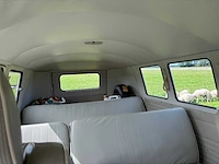 Volkswagen - so23 - t1 - oldtimer - afbeelding 5 van  37