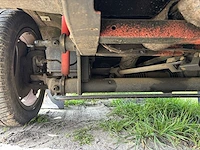 Volkswagen - so23 - t1 - oldtimer - afbeelding 6 van  37