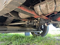 Volkswagen - so23 - t1 - oldtimer - afbeelding 7 van  37