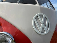 Volkswagen - so23 - t1 - oldtimer - afbeelding 8 van  37