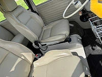 Volkswagen - so23 - t1 - oldtimer - afbeelding 10 van  37