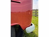 Volkswagen - so23 - t1 - oldtimer - afbeelding 17 van  37