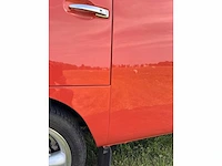 Volkswagen - so23 - t1 - oldtimer - afbeelding 18 van  37