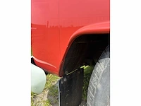 Volkswagen - so23 - t1 - oldtimer - afbeelding 19 van  37