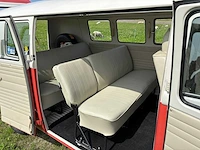 Volkswagen - so23 - t1 - oldtimer - afbeelding 22 van  37