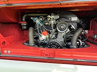 Volkswagen - so23 - t1 - oldtimer - afbeelding 24 van  37