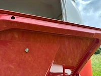 Volkswagen - so23 - t1 - oldtimer - afbeelding 25 van  37