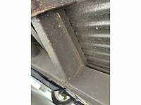 Volkswagen - so23 - t1 - oldtimer - afbeelding 36 van  37